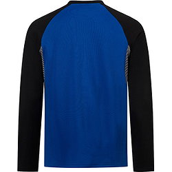 Présentation: Robey Performance 2.0 Sweat Enfants - Royal / Noir