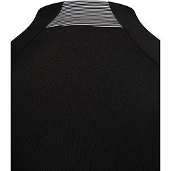 Présentation: Robey Performance 2.0 Ziptop Enfants - Noir