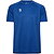 Robey Tennis Club Tee Enfants - Royal