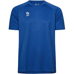 Robey Tennis Club Tee Enfants - Royal