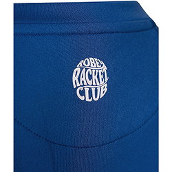 Présentation: Robey Tennis Club Tee Enfants - Royal