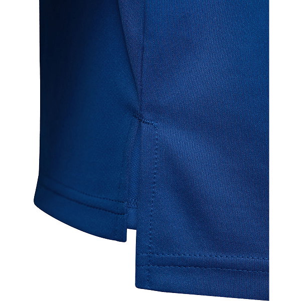 Robey Tennis Club Tee Enfants - Royal