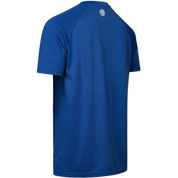 Robey Tennis Club Tee Enfants - Royal
