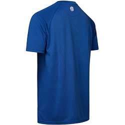 Présentation: Robey Tennis Club Tee Enfants - Royal