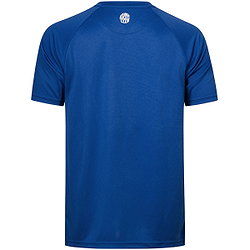 Présentation: Robey Tennis Club Tee Enfants - Royal