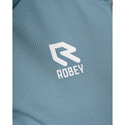 Voorvertoning: Robey Tennis Club Track Top Dames - Tourmaline