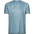 Robey Tennis Club Tee Kinder - Tourmaline