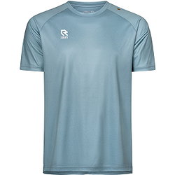 Robey Tennis Club Tee Enfants - Tourmaline