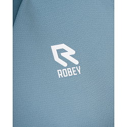 Présentation: Robey Tennis Club Track Top Hommes - Tourmaline