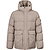Robey Stadium Coach Jacket Kinderen - Beige