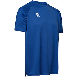Présentation: Robey Tennis Club Tee Hommes - Royal