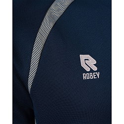 Vorschau: Robey Performance 2.0 Trainingsjacke Kinder - Marine
