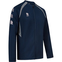 Robey Performance 2.0 Trainingsjacke Herren - Marine