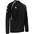 Robey Performance 2.0 Veste D'entraînement Hommes - Noir