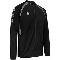 Robey Performance 2.0 Veste D'entraînement Hommes - Noir