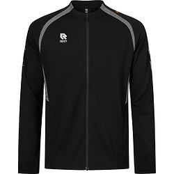 Présentation: Robey Performance 2.0 Veste D'entraînement Hommes - Noir