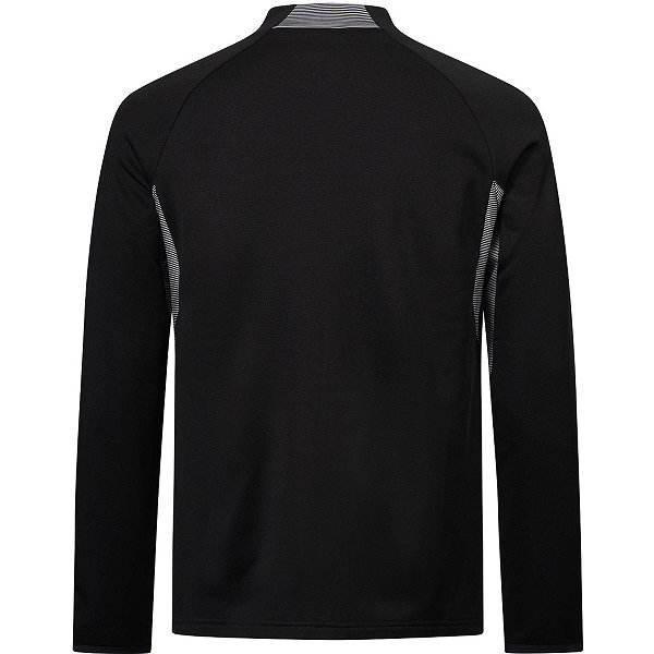 Robey Performance 2.0 Veste D'entraînement Hommes - Noir