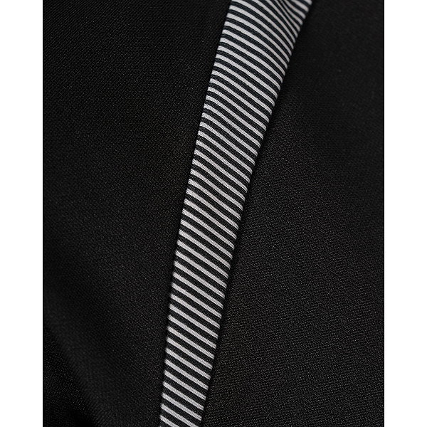Robey Performance 2.0 Veste D'entraînement Hommes - Noir