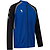 Robey Performance 2.0 Veste D'entraînement Hommes - Royal / Noir