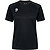 Robey Tennis Club Tee Damen - Schwarz