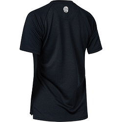 Présentation: Robey Tennis Club Tee Femmes - Noir