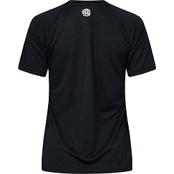 Présentation: Robey Tennis Club Tee Femmes - Noir
