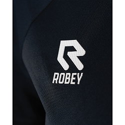 Présentation: Robey Tennis Club Tee Femmes - Noir