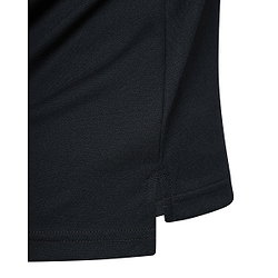 Présentation: Robey Tennis Club Tee Femmes - Noir