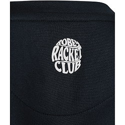 Présentation: Robey Tennis Club Tee Femmes - Noir