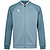 Robey Tennis Club Track Top Enfants - Tourmaline