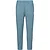 Robey Tennis Club Track Pants - Tourmaline