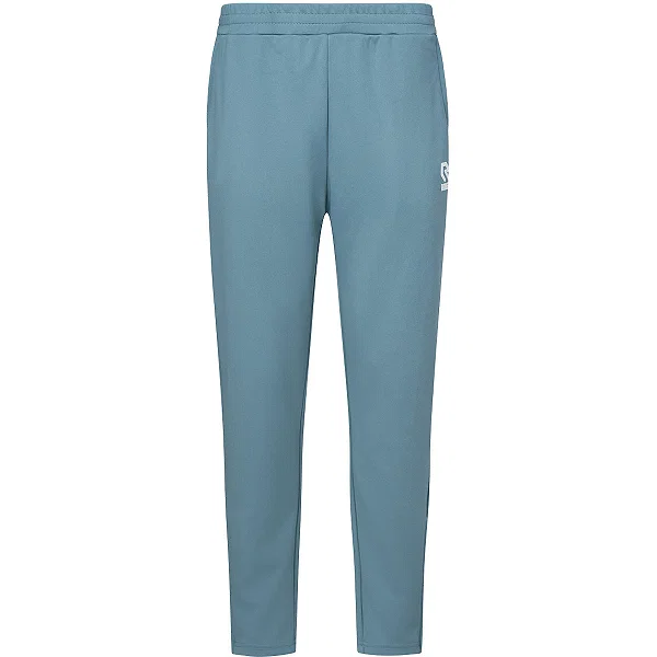 Robey Tennis Club Track Pants - Tourmaline