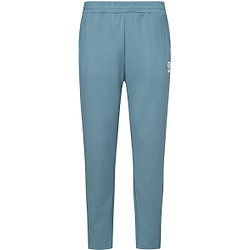 Robey Tennis Club Track Pants - Tourmaline
