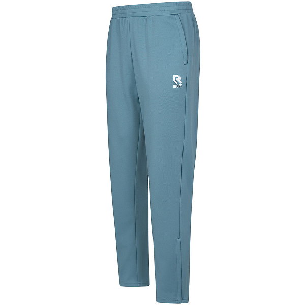 Robey Tennis Club Track Pants - Tourmaline