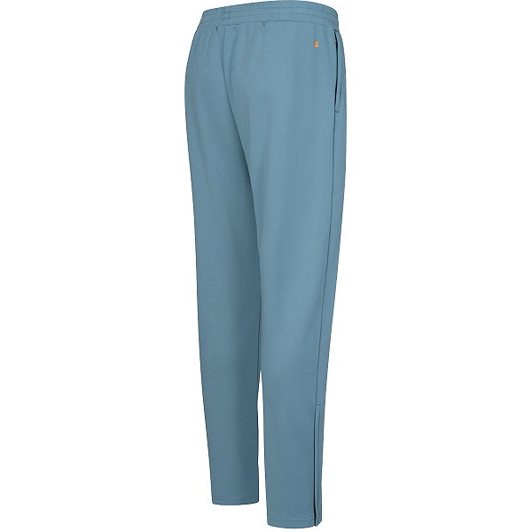 Robey Tennis Club Track Pants - Tourmaline