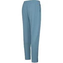Présentation: Robey Tennis Club Track Pants - Tourmaline