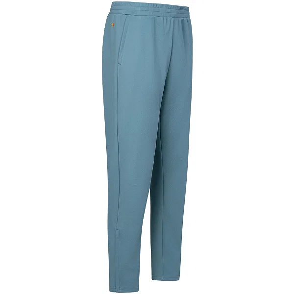 Robey Tennis Club Track Pants - Tourmaline