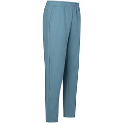 Présentation: Robey Tennis Club Track Pants - Tourmaline