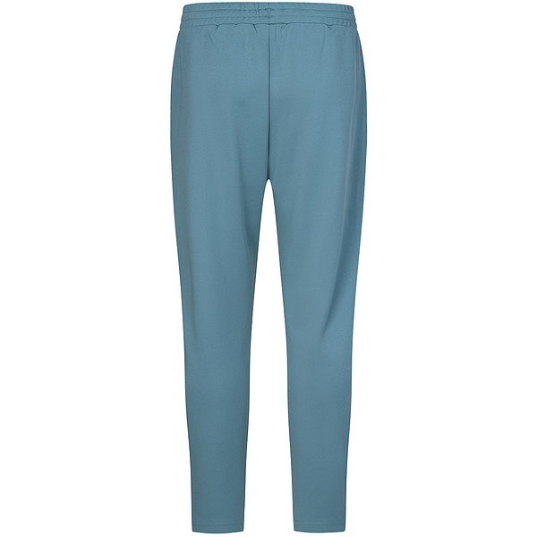 Robey Tennis Club Track Pants - Tourmaline