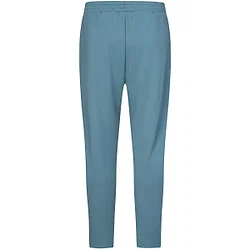 Présentation: Robey Tennis Club Track Pants - Tourmaline