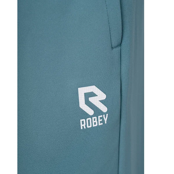 Robey Tennis Club Track Pants - Tourmaline