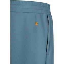 Présentation: Robey Tennis Club Track Pants - Tourmaline