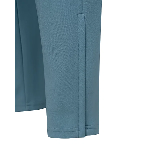 Robey Tennis Club Track Pants - Tourmaline