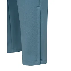 Présentation: Robey Tennis Club Track Pants - Tourmaline