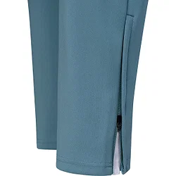 Présentation: Robey Tennis Club Track Pants - Tourmaline