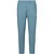 Robey Tennis Club Track Pants Enfants - Tourmaline