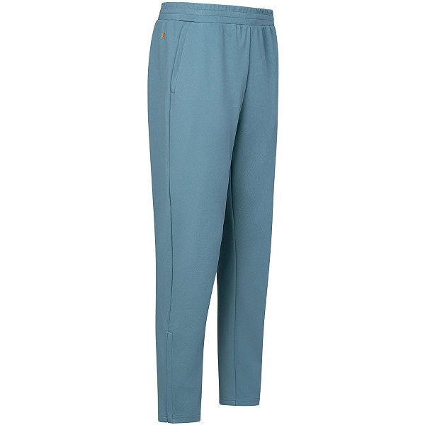 Robey Tennis Club Track Pants Enfants - Tourmaline