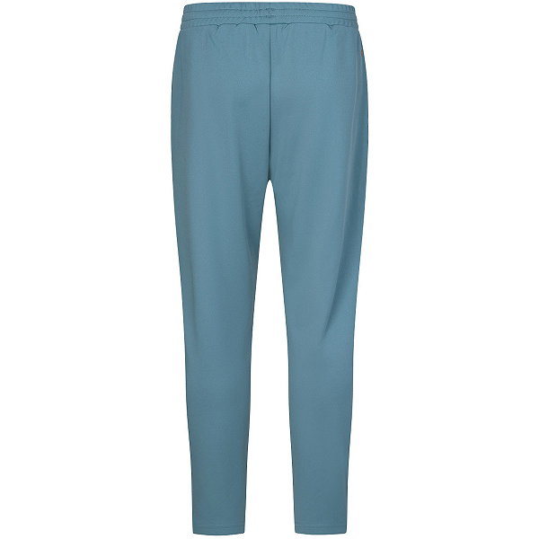 Robey Tennis Club Track Pants Enfants - Tourmaline