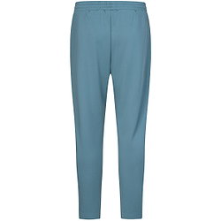 Présentation: Robey Tennis Club Track Pants Enfants - Tourmaline