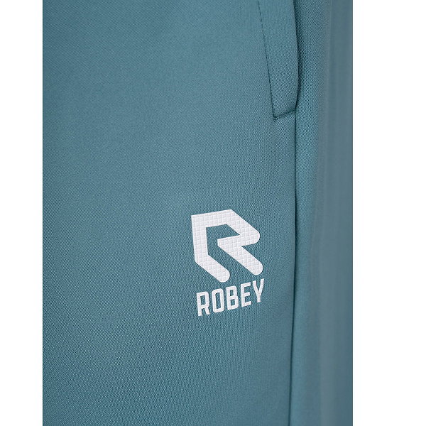 Robey Tennis Club Track Pants Enfants - Tourmaline